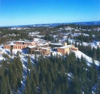 ��� ������ - ����������� �� RCC-TRAVEL.RU